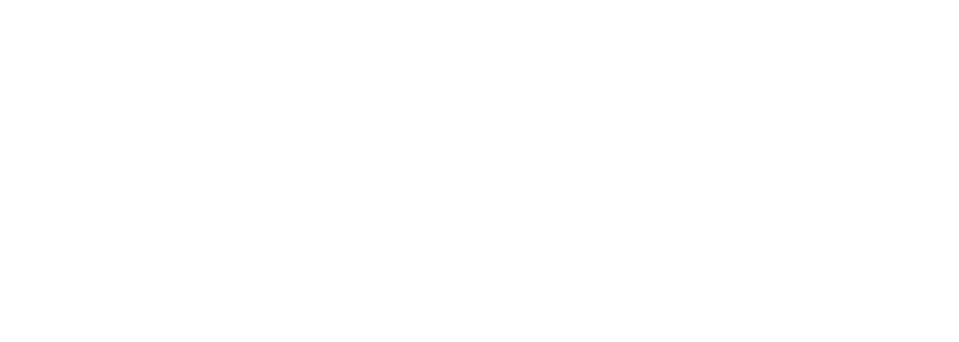 Lava Zé Estética Automotiva